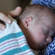 Image for article titled Nurturing a friendly microbe to block superbugs